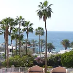 Ocean View By Suncanarias Appartement Costa Adeje (Tenerife)