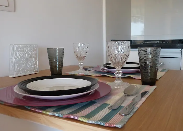 Ocean View By Suncanarias * Costa Adeje (Tenerife)