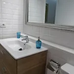 Ocean View By Suncanarias Apartment *