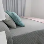 Apartment Ocean View By Suncanarias *