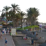 Apartment Ocean View By Suncanarias Costa Adeje (Tenerife)