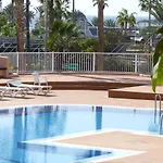 Ocean View By Suncanarias Apartment Costa Adeje (Tenerife)