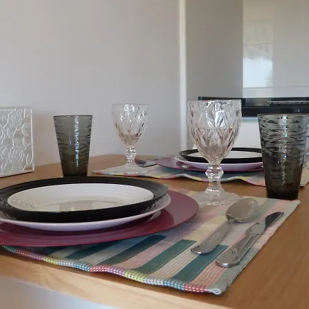 Ocean View By Suncanarias * Costa Adeje (Tenerife)